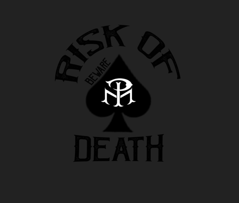 N.Y.Cietnam - VINTAGE ARMY GREEN T-shirt